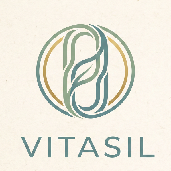 VITASIL